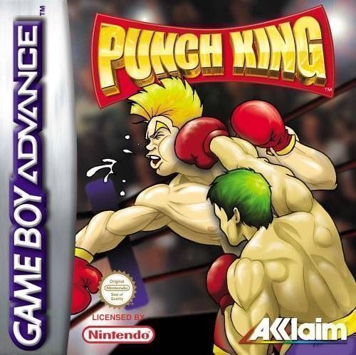 punch-king-eu-gba.jpg