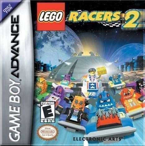 lego racers 2 pc download rom