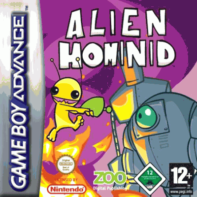 alien-hominid-gba-gameboy-advance.png