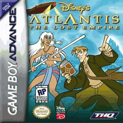 atlantis-the-lost-empire-gba-gameboy-advance.png