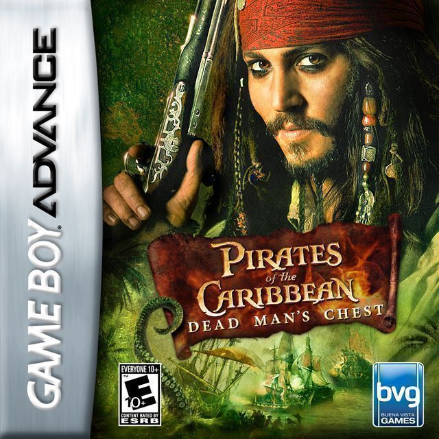 pirates%20of%20the%20caribbean-gameboy-advance.jpg
