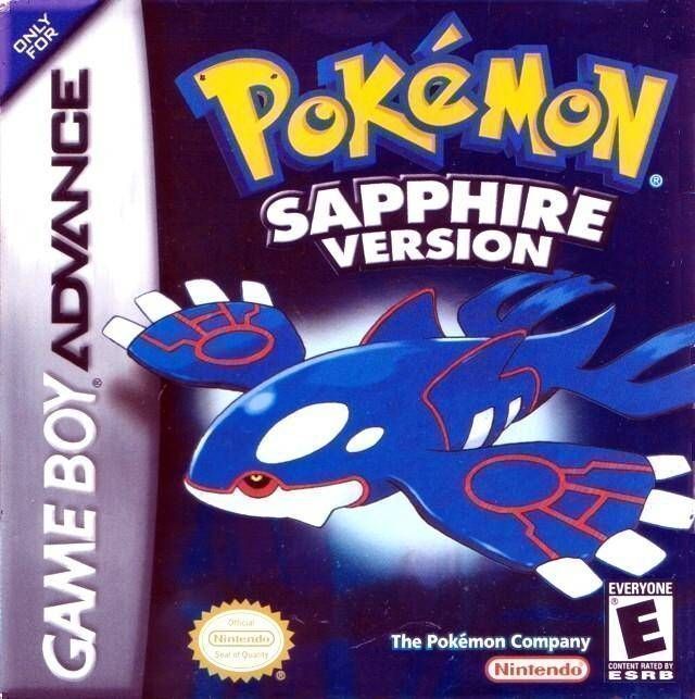 pokemon%20-%20sapphire-%20version-gameboy-advance.jpg