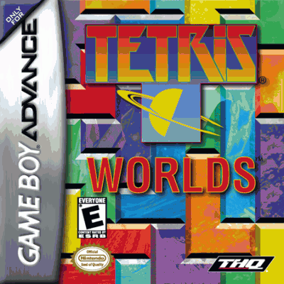 tetris-worlds-usa-gamebopy-advance.png
