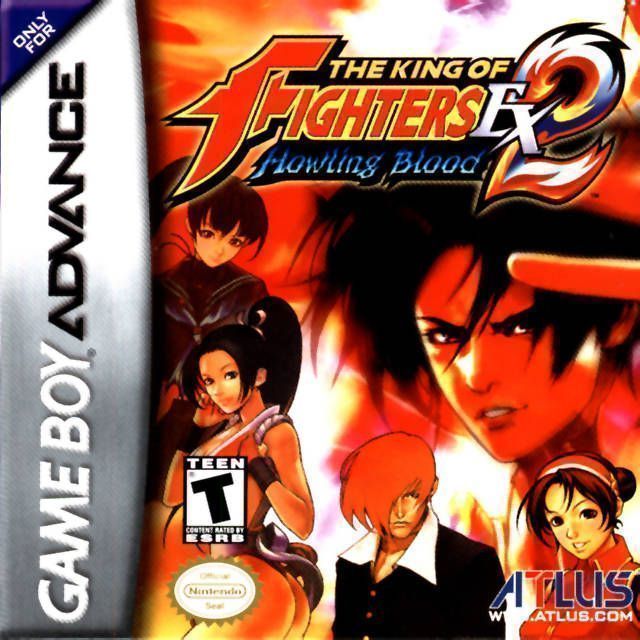 the-king-of-fighters-ex2-howling-blood-eu-gba.jpg