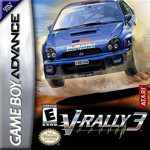 v-rally-3-(u)-gameboy-advance.jpg