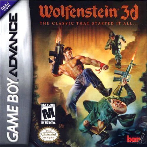 wolfenstein-3d-(u)-gameboy-advance.jpg