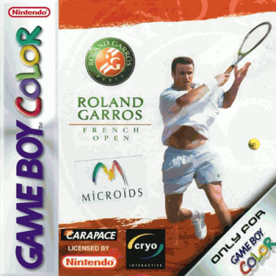 roland-garros-french-open-europe-gameboy-color.png