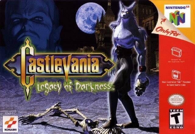 Games de N64 convertidos para Wii U Castlevania-legacy-of-darkness-(u)-nintendo-64