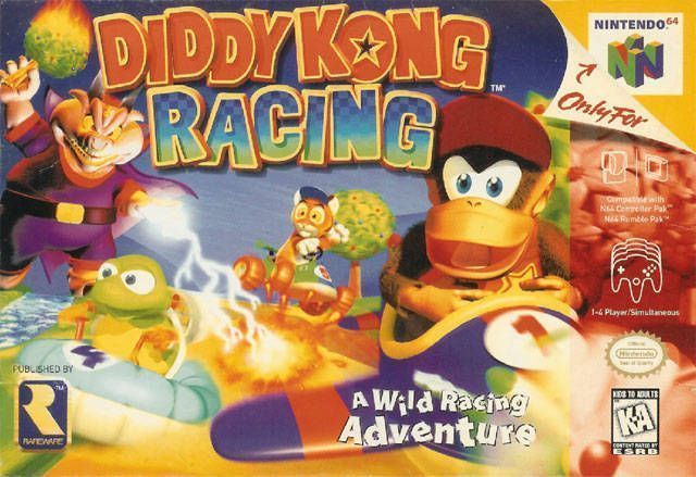 diddy-kong-racing-(u)-nintendo-64.jpg