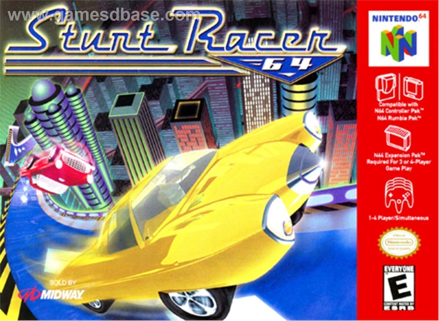 stunt-racer-64-(u)-nintendo-64.jpg