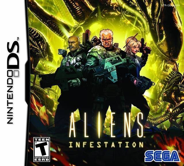 aliens-infestation-(u)-nintendo-ds.jpg