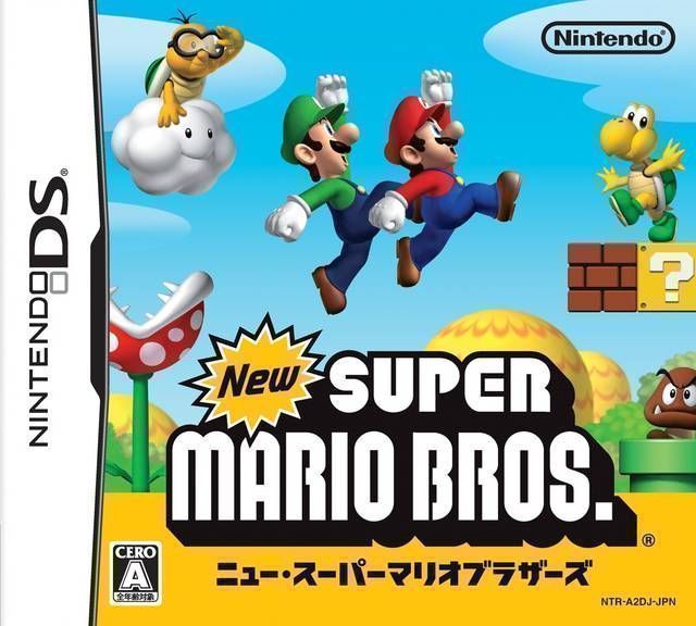 Juegos De Super Mario Bros 3