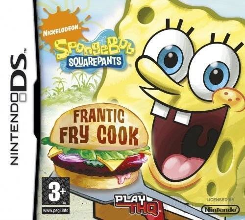 Spongebob video download