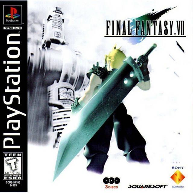 bán game ps1