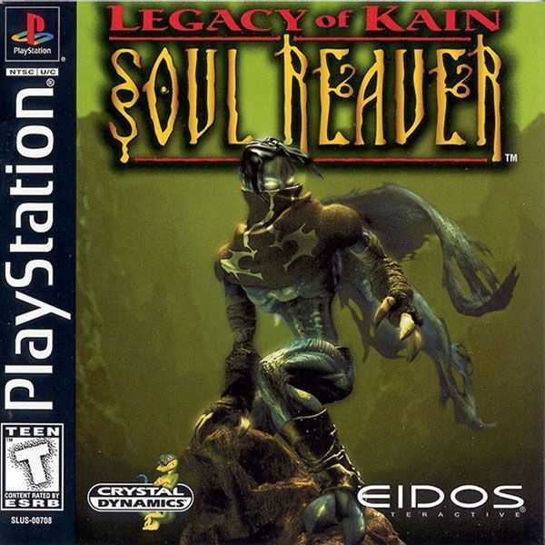 Games ultra-nostálgicos do PS1! Legacy-of-kain-soul-reaver-usa-v1-1