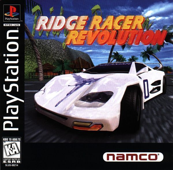 ridge-racer-revolution-u-slus-playstation.jpg