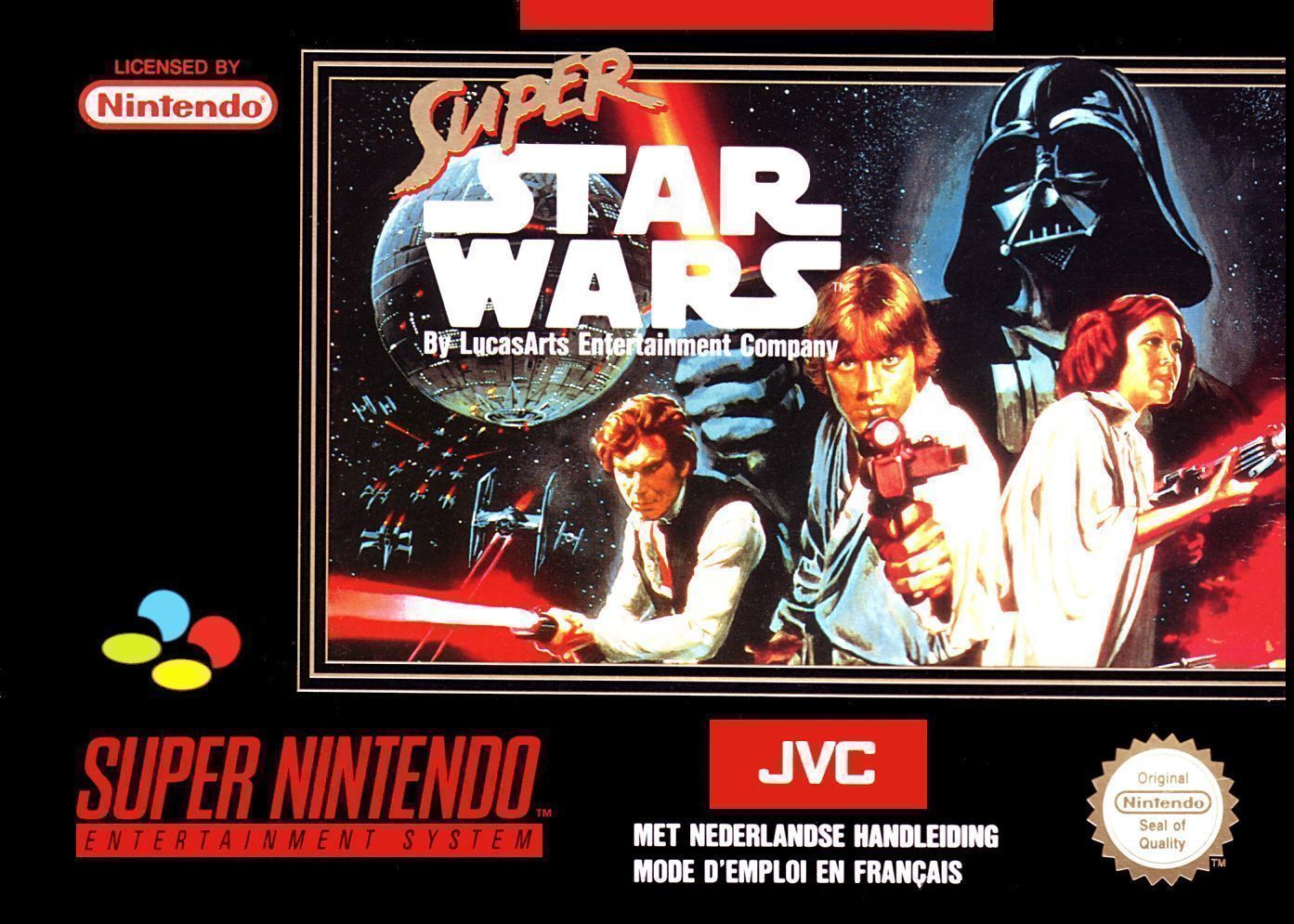 Super Famicom Wars (NP) - Super Nintendo(SNES) ROM Download